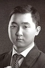 Zhan Izbasar