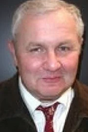 James Keane