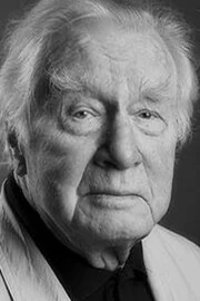 George Gaynes