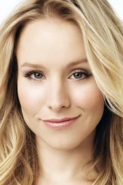 Kristen Bell