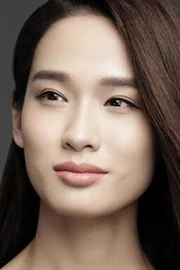 Qu Jingjing