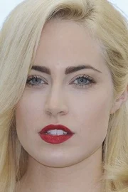 Charlotte Sullivan