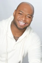 Gjee Wade II