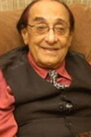 Tahir Hussain