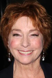 Jenny O'Hara