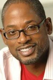 Terrence 'T.C.' Carson