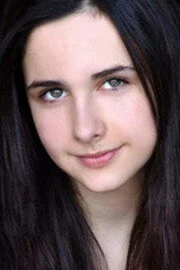 Hailey Anne Nelson