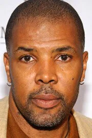 Eriq La Salle