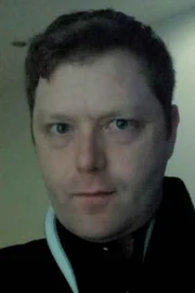 Rick Jay Glen