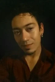 Gonzalo Robles