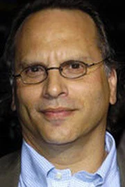 Buzz Bissinger