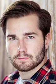 Michael Hillberg