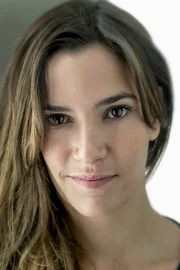 Charlotte Gabris