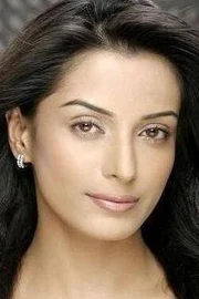 Pooja Sharma
