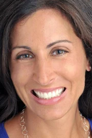Lisa Genova