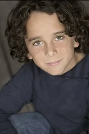 Jason Drucker