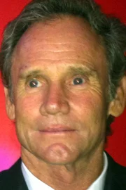 Bo Welch
