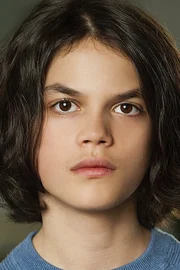 Dylan Schombing