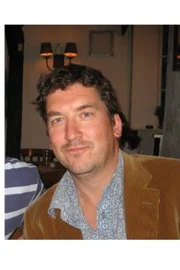 James Puddephatt