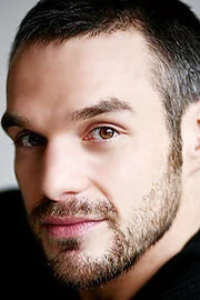 Philippe Bas