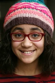 India Jean-Jacques