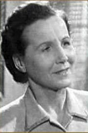 Marie Brozová