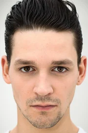 Callum McGowan