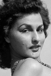 Begum Para