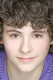 Ryan Boz
