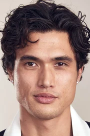 Charles Melton