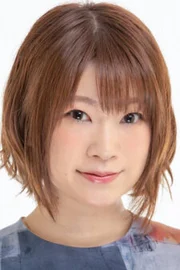 Shizuka Ishigami