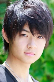 Hayato Sano
