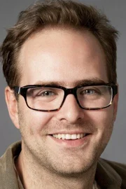 Ondrej Brousek