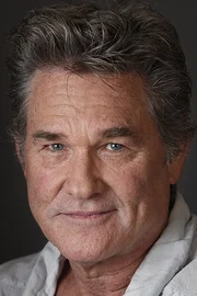 Kurt Russell
