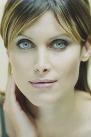 Silvia Suvadová