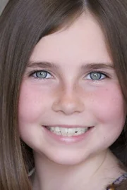 Jillian Lebling
