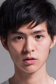 Nino Furuhata