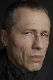 Michael Wincott