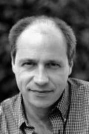 Jean-Yves Bilien