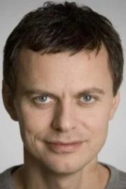 Karl Fredrik Ulfung