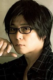 Toshiyuki Morikawa