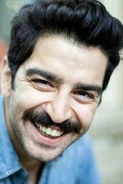 Bulut Akkale