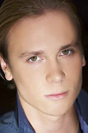 Cameron Greco