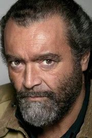 Diego Abatantuono