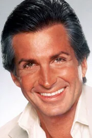 George Hamilton