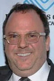 Andrew R. Tennenbaum