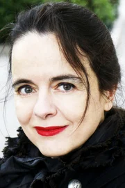 Amélie Nothomb