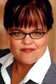 Allison Queal