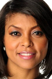 Taraji P. Henson