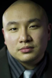 Jon Xue Zhang